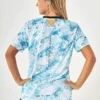 Remera Unisex Coronados de Gloria ultima XXS (43055)
