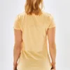 D_NQ_NP_2X_792454-MLA51050021946_082022-F.webp Remera Mujer JRY Agustina (32061)