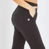 Pantalon Mujuer Rus Aquila (22038)