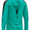 Remera Payo Lipless Ultima S
