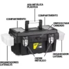 D_NQ_NP_2X_795805-MLA49040879433_022022-F.webp CAJA DE HERRAMIENTAS 17″ PLASTICA CHPM17 BAROVO