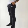 D_NQ_NP_2X_796203-MLA84353845995_052025-F.webp Pantalon Hombre DPR Jonas (48012)