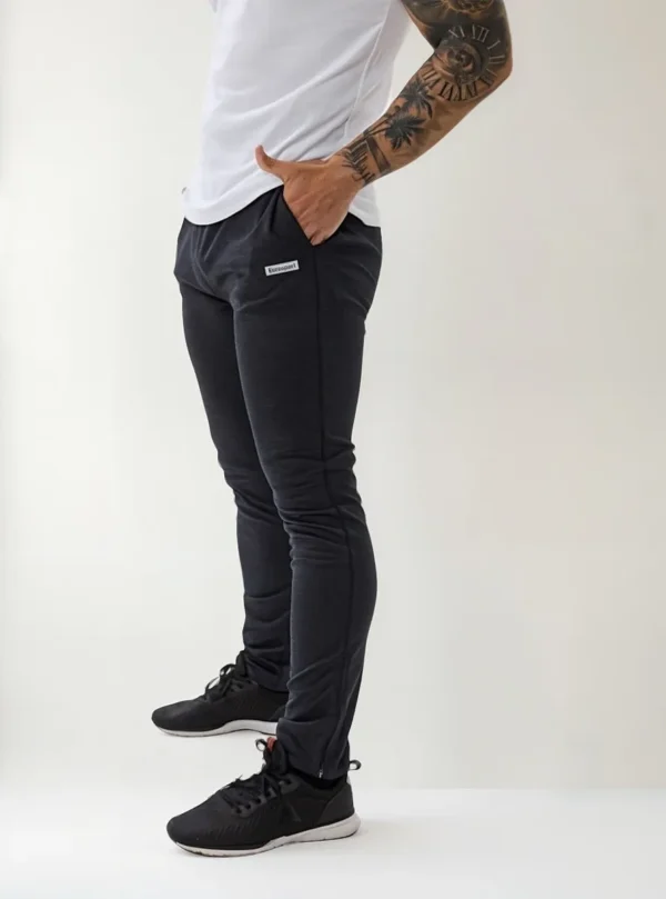 D_NQ_NP_2X_796203-MLA84353845995_052025-F.webp Pantalon Hombre DPR Jonas (48012)