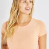 D_NQ_NP_2X_796891-MLA75909693597_042024-F.webp Remera Mujer JRY Douce (32019)