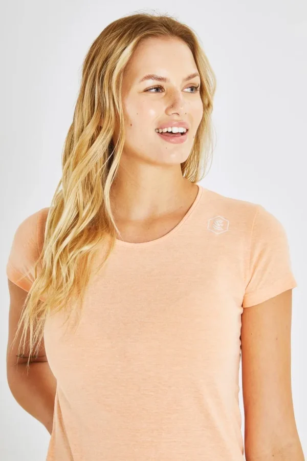 D_NQ_NP_2X_796891-MLA75909693597_042024-F.webp Remera Mujer JRY Douce (32019)