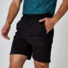 Short Hombre Keten Horus (45015)