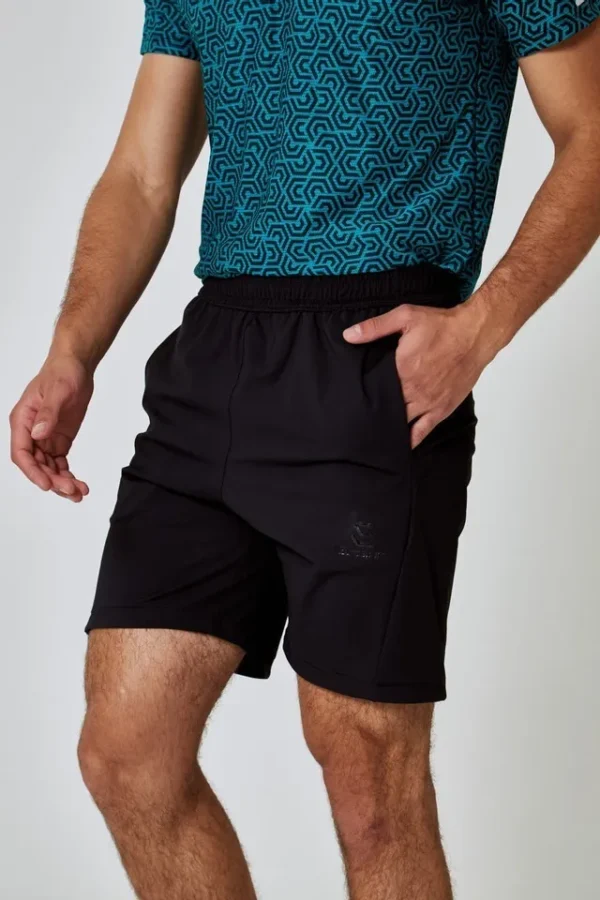 Short Hombre Keten Horus (45015)