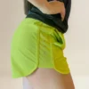 Short Mujer Mia (16049)