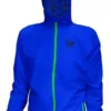 D_NQ_NP_2X_803294-MLA69244234938_052023-F.webp Campera Impermeable Payo