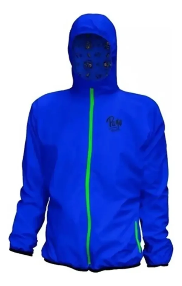 D_NQ_NP_2X_803294-MLA69244234938_052023-F.webp Campera Impermeable Payo