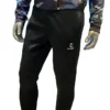 D_NQ_NP_2X_806593-MLA79301587136_092024-F.webp Pantalon Hombre DPR Gael (48017)