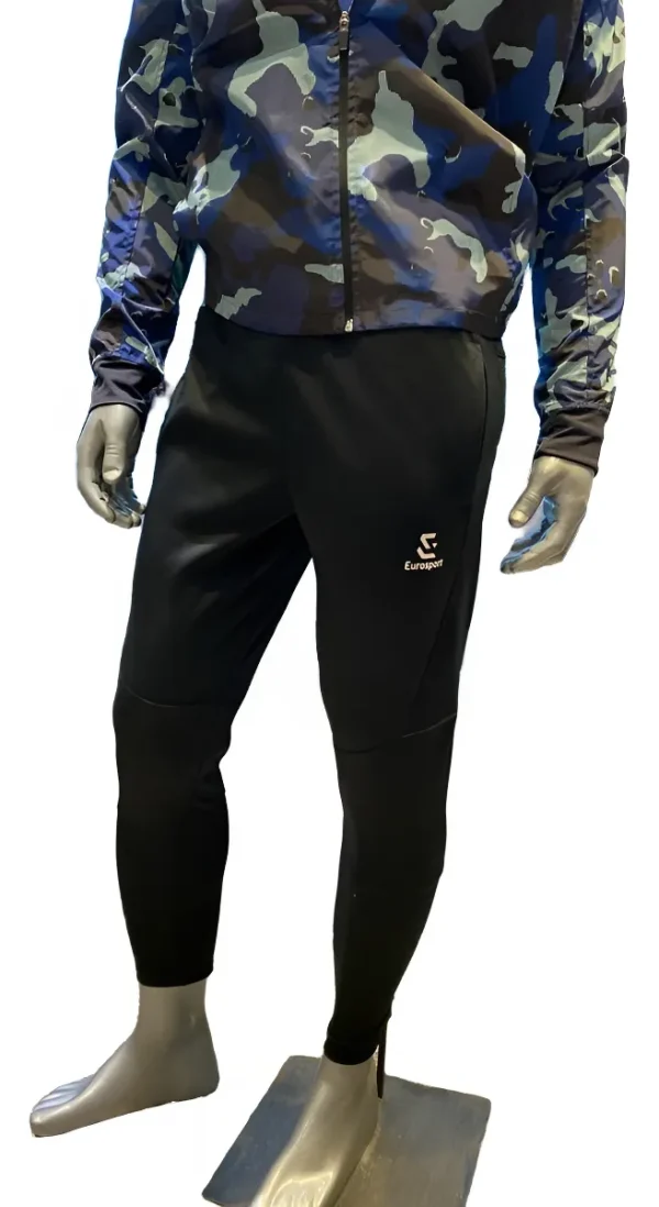 D_NQ_NP_2X_806593-MLA79301587136_092024-F.webp Pantalon Hombre DPR Gael (48017)