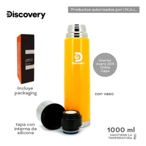 D_NQ_NP_2X_807361-MLU73714903932_012024-F.webp Termo Discovery 1000 ML (13617)