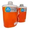 Cantimplora Soprano Termica 1 Lts. Con Bandolera