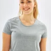D_NQ_NP_2X_808346-MLA51050084627_082022-F.webp Remera Mujer JRY Agustina (32061)
