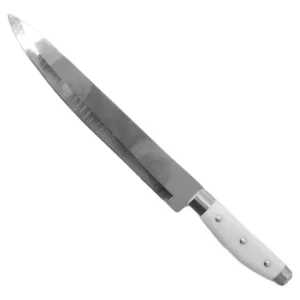 D_NQ_NP_2X_808683-MLA71413000035_082023-F.webp Cuchillo Acero Inoxidable Cuchilla 9" Tramontina