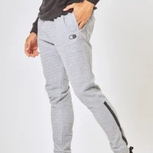 D_NQ_NP_2X_809049-MLA50253719737_062022-F.webp Pantalon Hombre RUS Joe (48013)