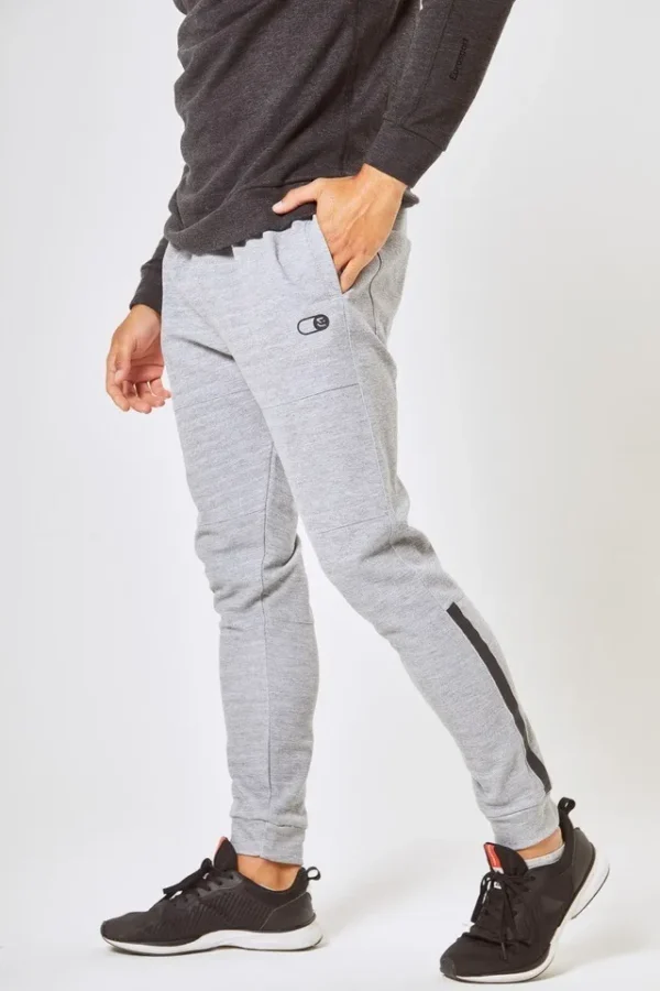 D_NQ_NP_2X_809049-MLA50253719737_062022-F.webp Pantalon Hombre RUS Joe (48013)