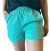 Short Mujer Mia (16049)