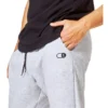 D_NQ_NP_2X_811355-MLA50448802991_062022-F.webp Pantalon Hombre JRYD Gonzalo (48011)