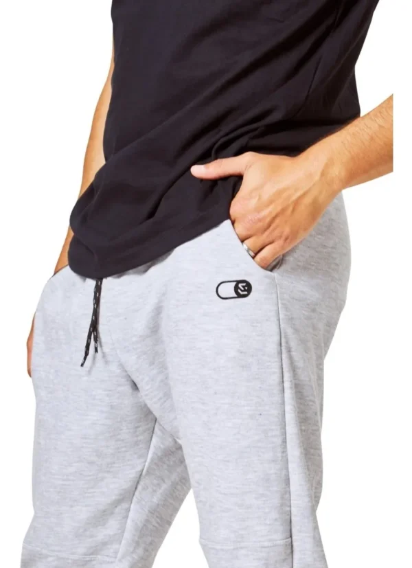 D_NQ_NP_2X_811355-MLA50448802991_062022-F.webp Pantalon Hombre JRYD Gonzalo (48011)
