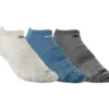D_NQ_NP_2X_813367-MLA70349500567_072023-F.webp Medias Sox Soquetes Jaspernet (DE190C)