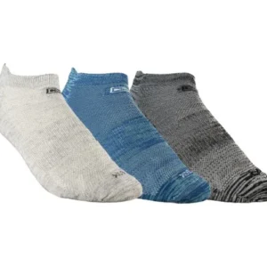 D_NQ_NP_2X_813367-MLA70349500567_072023-F.webp Medias Sox Soquetes Jaspernet (DE190C)