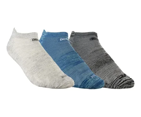 D_NQ_NP_2X_813367-MLA70349500567_072023-F.webp Medias Sox Soquetes Jaspernet (DE190C)