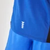 D_NQ_NP_2X_813473-MLA73067126166_112023-F.webp Remera Hombre Set Pablo (43061)