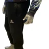 D_NQ_NP_2X_815781-MLA79301547214_092024-F.webp Pantalon Hombre DPR Gael (48017)