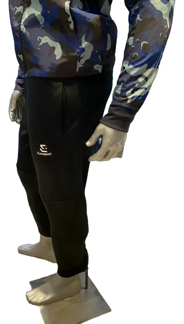D_NQ_NP_2X_815781-MLA79301547214_092024-F.webp Pantalon Hombre DPR Gael (48017)