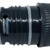 D_NQ_NP_2X_819820-MLA51186634291_082022-F.webp Repuesto Tapa para termo Kushiro de 750 ml, 1000 ml y 1200 ml