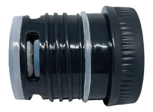D_NQ_NP_2X_819820-MLA51186634291_082022-F.webp Repuesto Tapa para termo Kushiro de 750 ml, 1000 ml y 1200 ml