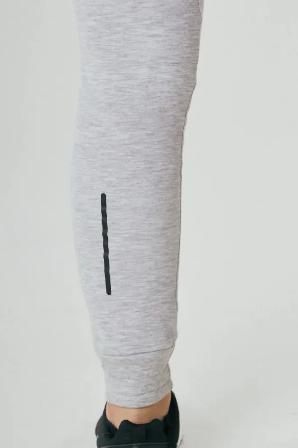 D_NQ_NP_2X_823154-MLA75843136179_042024-F.webp Pantalon Mujer Rus Mila (22042)