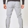 D_NQ_NP_2X_825733-MLA50253631978_062022-F.webp Pantalon Hombre RUS Joe (48013)