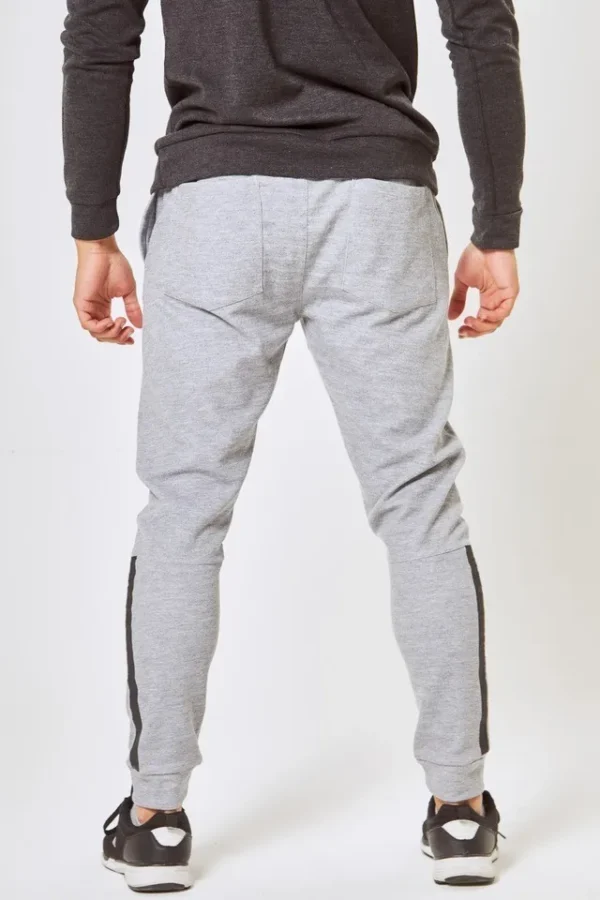 D_NQ_NP_2X_825733-MLA50253631978_062022-F.webp Pantalon Hombre RUS Joe (48013)