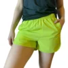 Short Mujer Mia (16049)