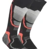 Medias Sox THERMICAL (TE70A)