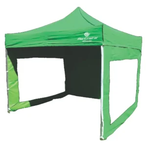 D_NQ_NP_2X_839957-MLA80791166442_112024-F.webp GAZEBO 3X3 MTS ALUMINIO MAR CRISTAL (BT-03G)