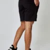 Short Hombre Keten Horus (45015)
