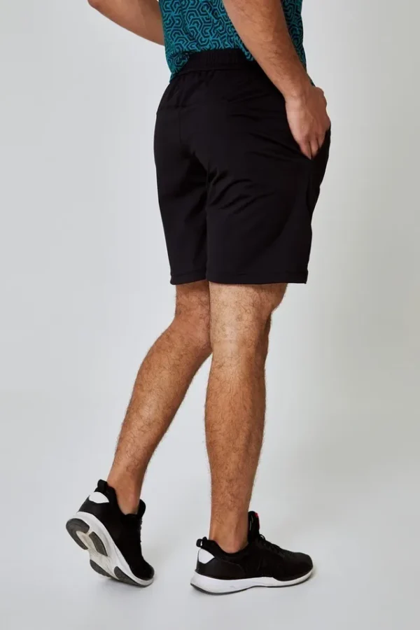 Short Hombre Keten Horus (45015)