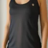 D_NQ_NP_2X_841714-MLA81981332583_012025-F.webp Musculosa Mujer Vera (30095)