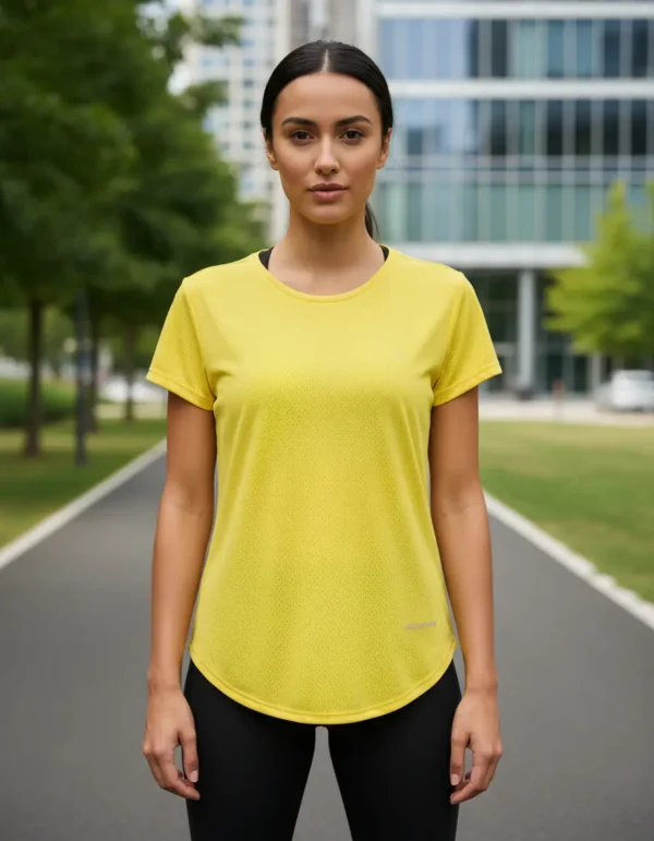 D_NQ_NP_2X_842826-MLA97813547470_112025-F.webp Remera Mujer JRY Kate (32038)