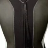 D_NQ_NP_2X_843208-MLA29962021508_042019-F.webp Traje de Neoprene 43 mm Largo Ultimo Talle L
