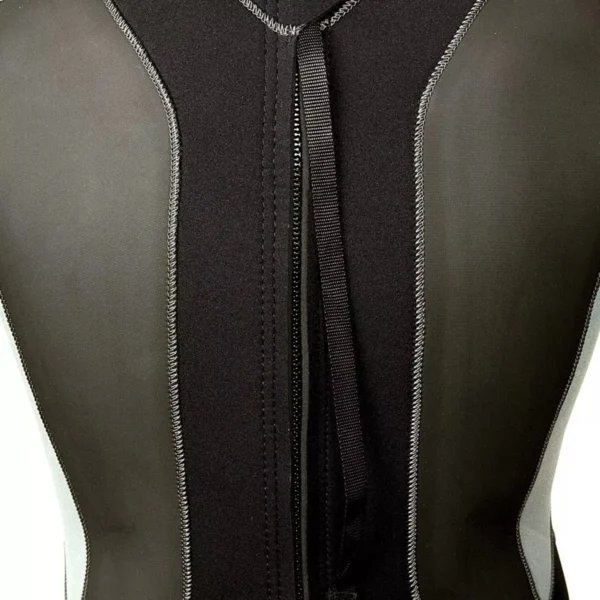 D_NQ_NP_2X_843208-MLA29962021508_042019-F.webp Traje de Neoprene 43 mm Largo Ultimo Talle L