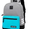 Mochila Head (21493)