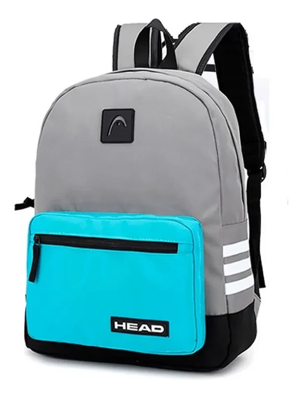 Mochila Head (21493)
