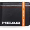 Billetera Head (26993)