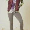 D_NQ_NP_2X_846797-MLA54935267989_042023-F-e1779208795870.webp Chaleco Mujer Puffer Anto (39002)