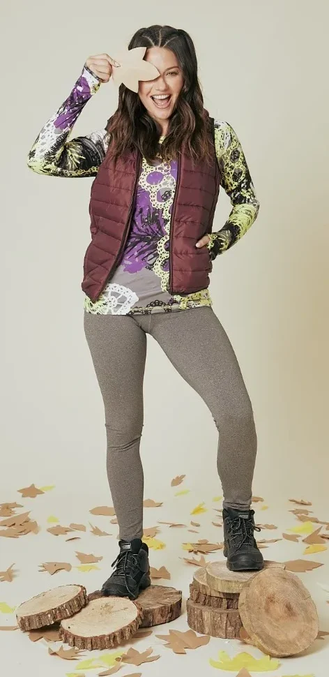 D_NQ_NP_2X_846797-MLA54935267989_042023-F-e1779208795870.webp Chaleco Mujer Puffer Anto (39002)